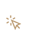Image icon