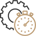 Image icon