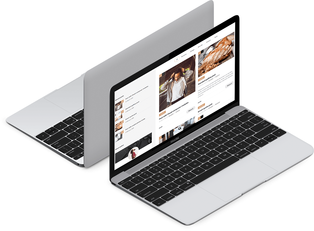 Image module
