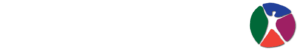 Expleta