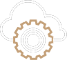 Image icon