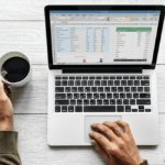 Data Entry: inserimento dati in outsoursing