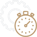 Image icon