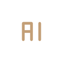 Image icon