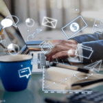 Online Marketing