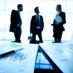Redazione contenuti: "AI ready"