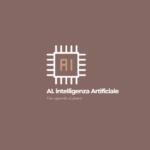 Chatbot AI. intelligenza artificiale al tuo servizio